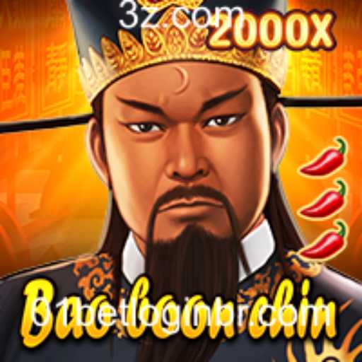 Descubra o Mundo de BaoBoonChin: Um Jogo de Estratégia Envolvente