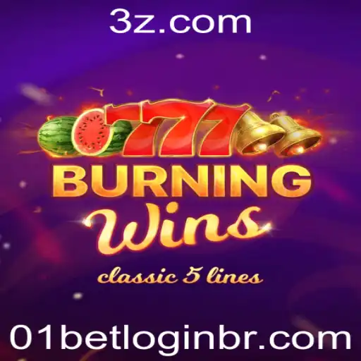 Roulette games