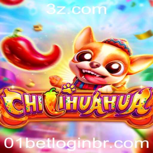 Desvendando o Jogo CHILIHUAHUA: Tudo o que Você Precisa Saber