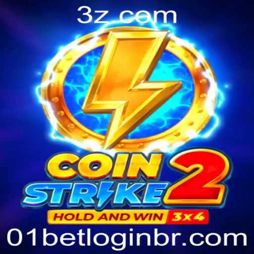 Coinstrike2: Um Guia Completo com Introdução, Descrição e Regras