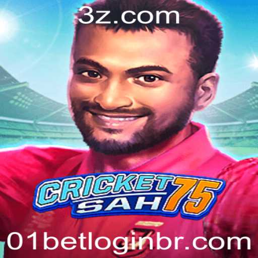 Descubra o Mundo de CricketSah75: Diversão, Estratégia e Competições Atuais