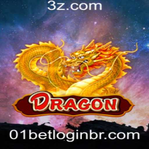 Descubra o Mundo Fascinante do Jogo 'Dragon'
