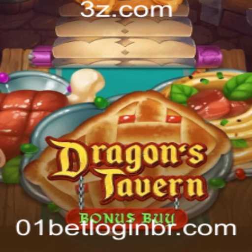 DragonsTavern: Um Mergulho no Mundo dos Jogos Estratégicos