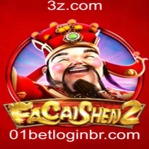 Baccarat games