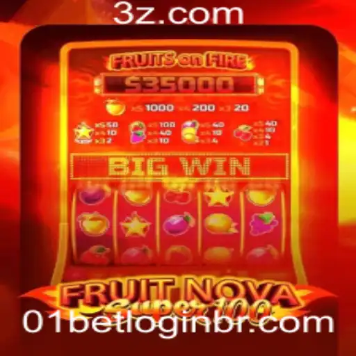 Roulette games