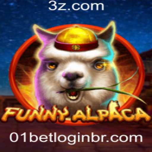 FunnyAlpaca: Mergulhe na Diversão com Este Jogo Inovador