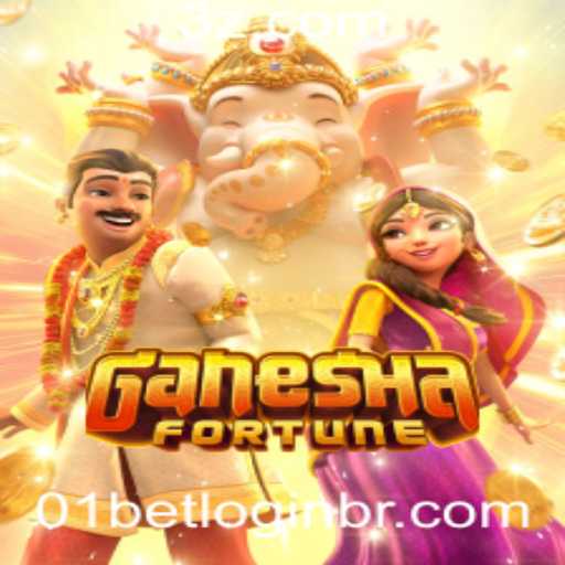 Explorando o Fascinante Mundo de GaneshaFortune: Seu Guia Completo