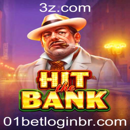 Baccarat games