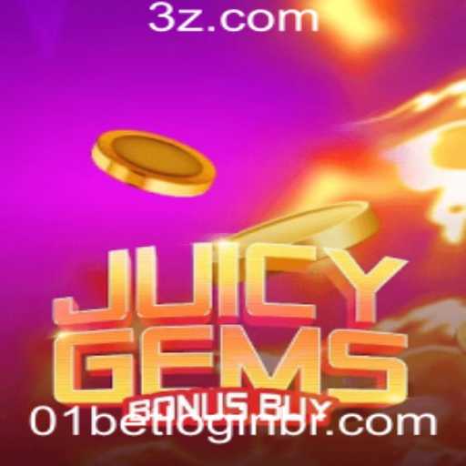 Explorando o Mundo dos Jogos: JuicyGemsBonusBuy e as Estratégias de Sucesso