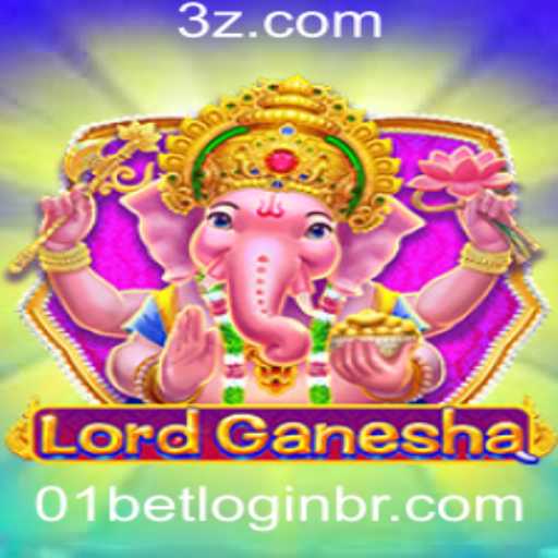 Explorando o Universo de LordGanesha: Um Guia Completo para Jogadores