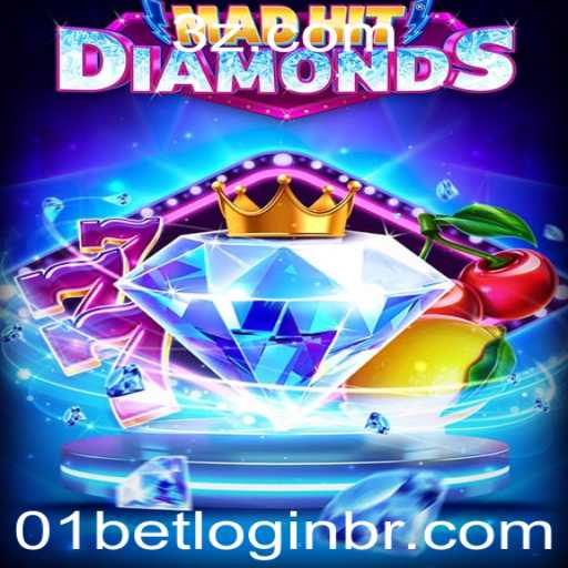 Baccarat games