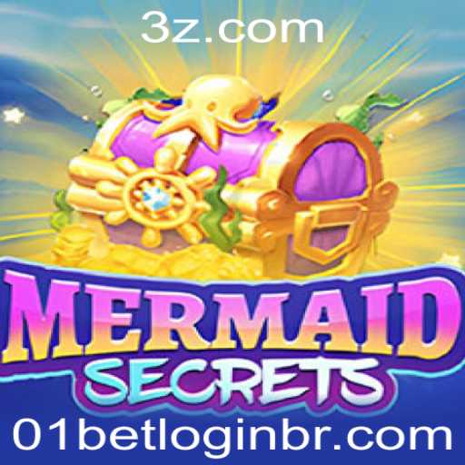 Explorando as Profundezas de MermaidSecrets: Um Guia para Iniciantes