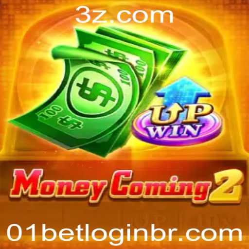 Explorando o Mundo de MoneyComing2: O Jogo que Desafia Suas Habilidades Financeiras
