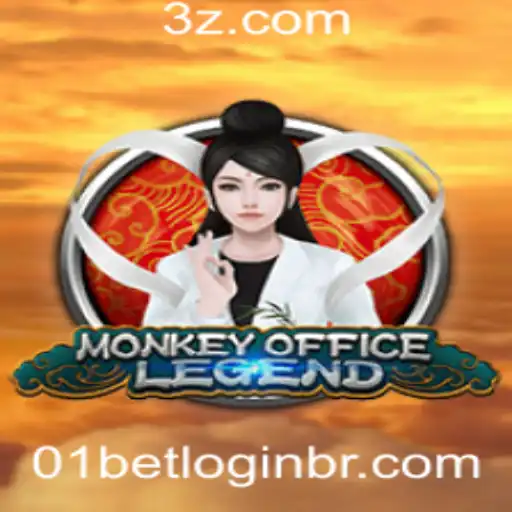Roulette games