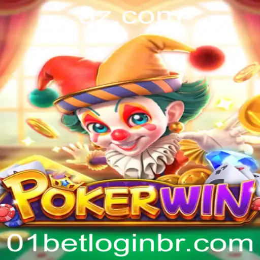 Roulette games