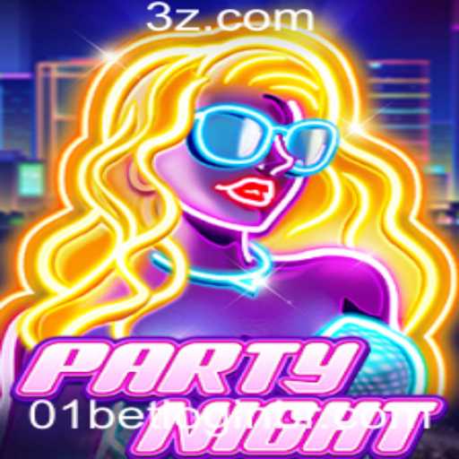 Explorando o Jogo PartyNight e Sua Popularidade