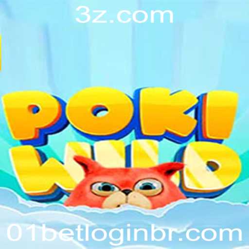 Explorando o Mundo de PokiWild: Um Novo Fenômeno no Universo dos Jogos