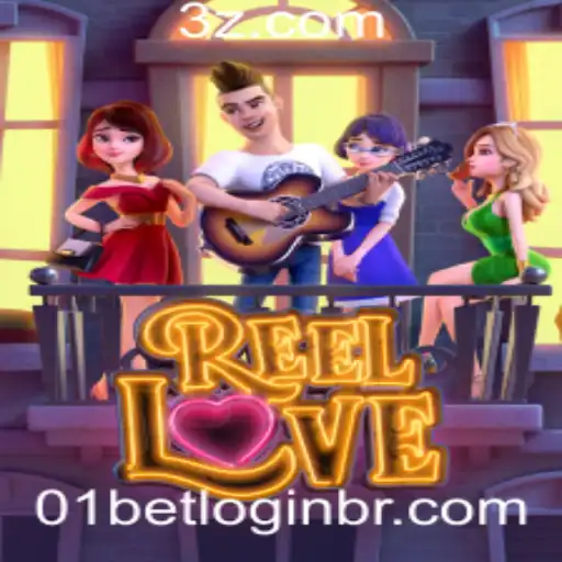 Roulette games