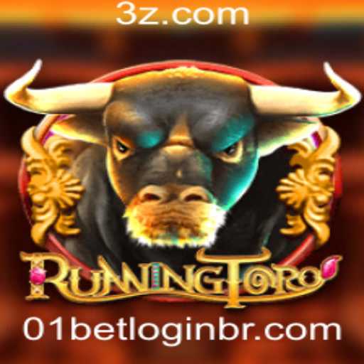 RunningToro: A Nova Sensação dos Jogos Online e Como Ele se Integra ao 01bet Login