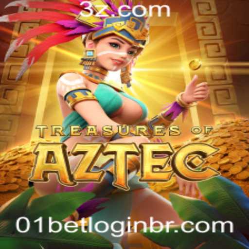 Baccarat games