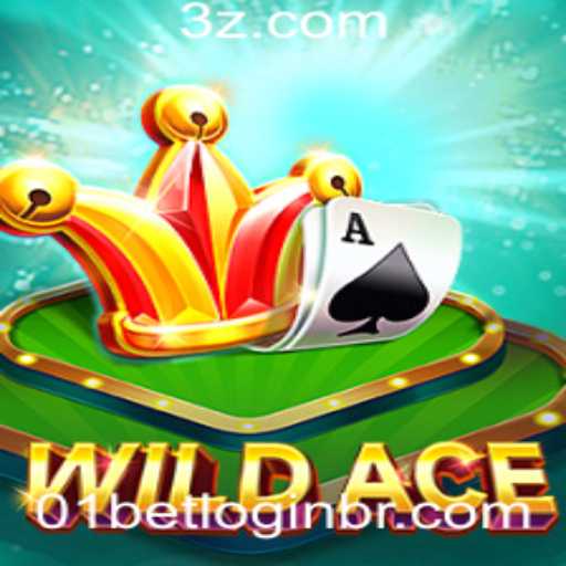 Baccarat games