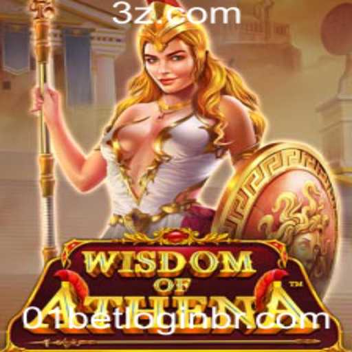 Explorando o Fascinante Mundo de WisdomofAthena