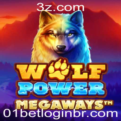 Explorando o WolfPowerMega: Um Mergulho nas Aventuras Épicas do Novo Jogo