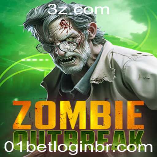 Explorando ZombieOutbreak: Um Mergulho no Apocalipse Zumbi Interativo